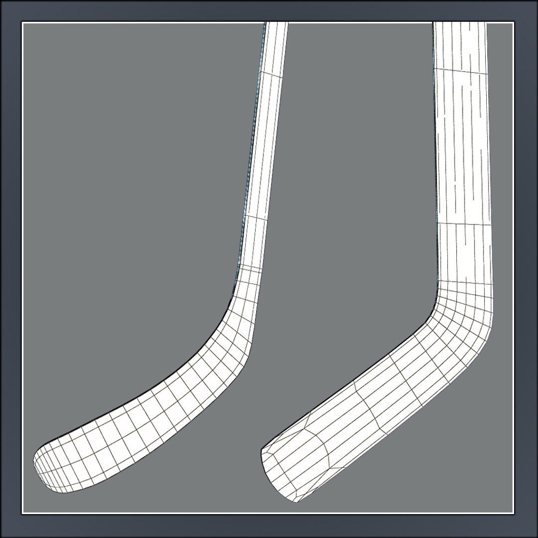 3dsmax ice hockey equipment https://p.turbosquid.com/ts-thumb/7p/rXdzA6/qhKyamXR/icehockeysticks_05/jpg/1287934174/1920x1080/fit_q87/6dfb9162c4bec339a09a681f68610d687e640a6b/icehockeysticks_05.jpg