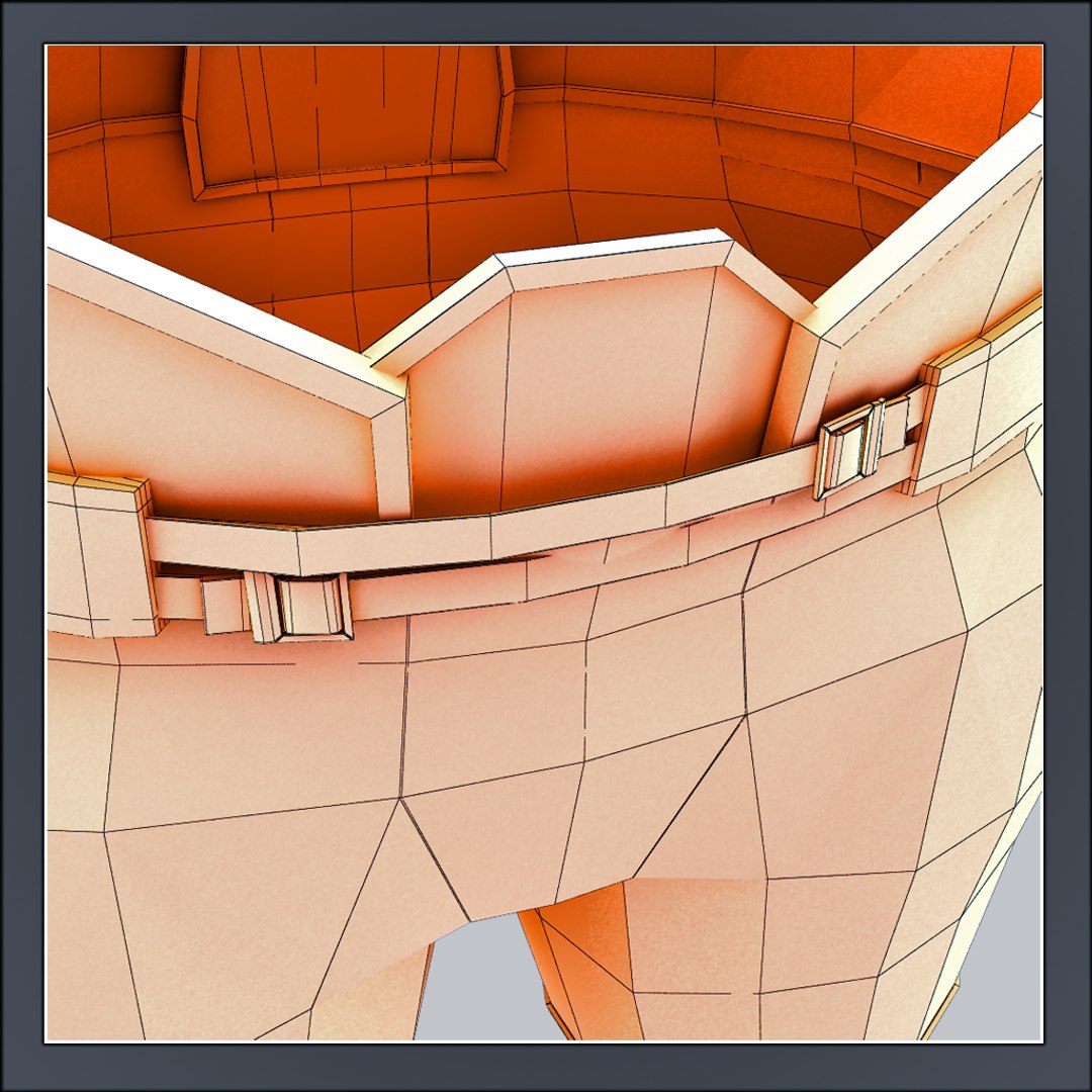 3dsmax ice hockey equipment https://p.turbosquid.com/ts-thumb/7p/rXdzA6/w7BVBdkz/protectionpants_11/jpg/1287937847/1920x1080/fit_q87/8acfac1f77b3c5140b8c3628698a7d5286b8afc6/protectionpants_11.jpg