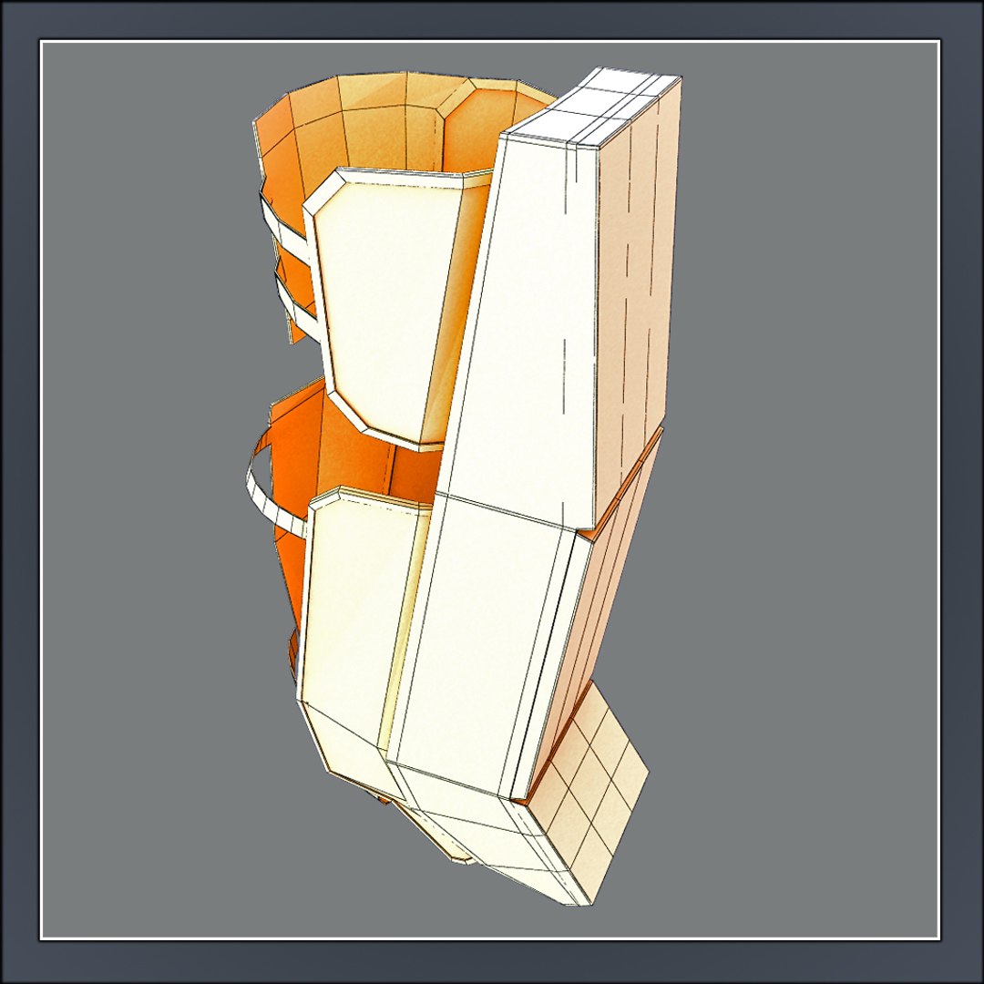 3dsmax ice hockey equipment https://p.turbosquid.com/ts-thumb/7p/rXdzA6/zJOnhMGB/legpads_11/jpg/1287937947/1920x1080/fit_q87/2b72ef69e012c5fe802af91a40e7713f80fcd737/legpads_11.jpg