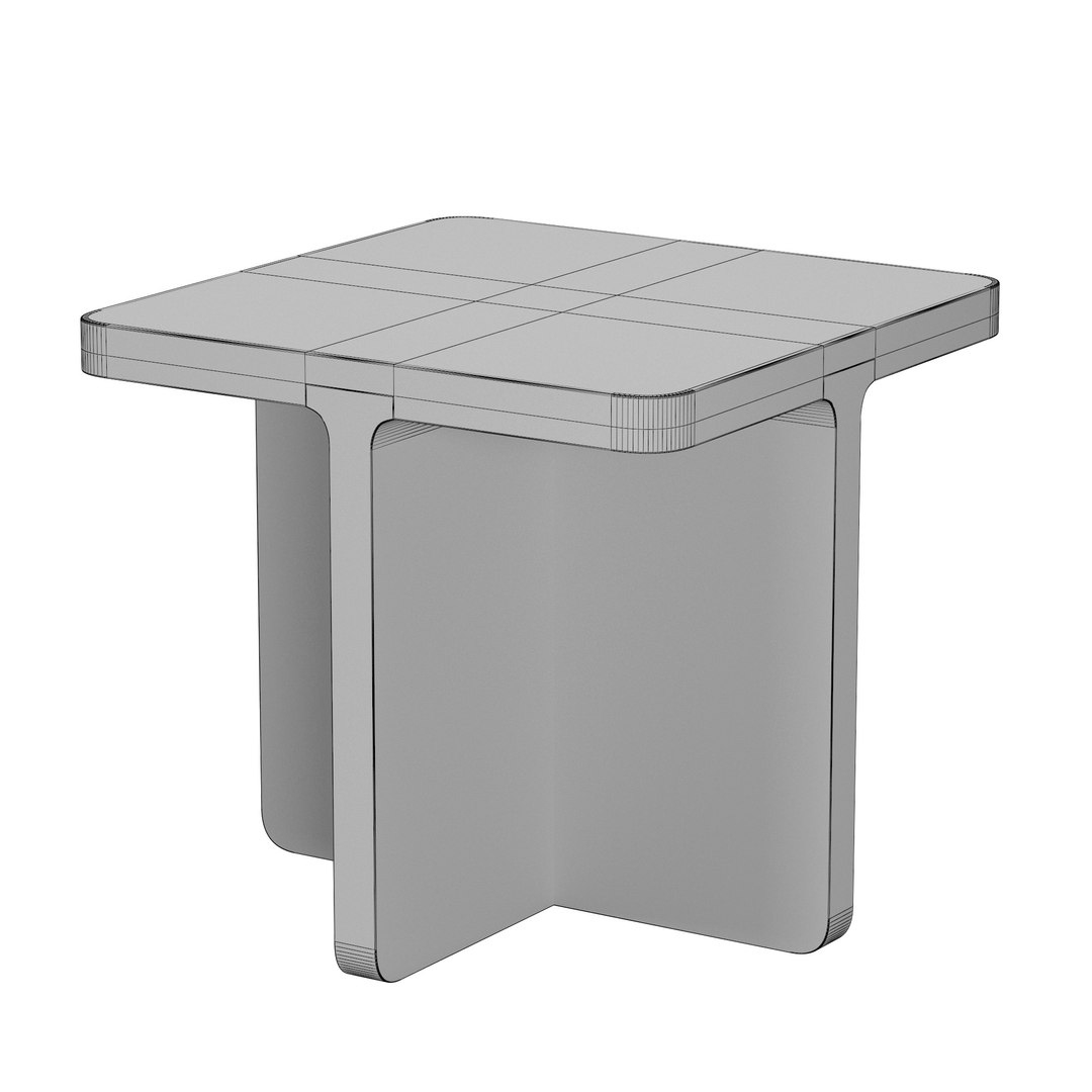 SANTIAGO SQUARE SIDE TABLE 3D https://p.turbosquid.com/ts-thumb/7p/rhzQPe/DB/picture4/jpg/1711260305/1920x1080/fit_q87/6b8fdb0308e67d767fbe2cad1b8a2e7f2aef2c01/picture4.jpg