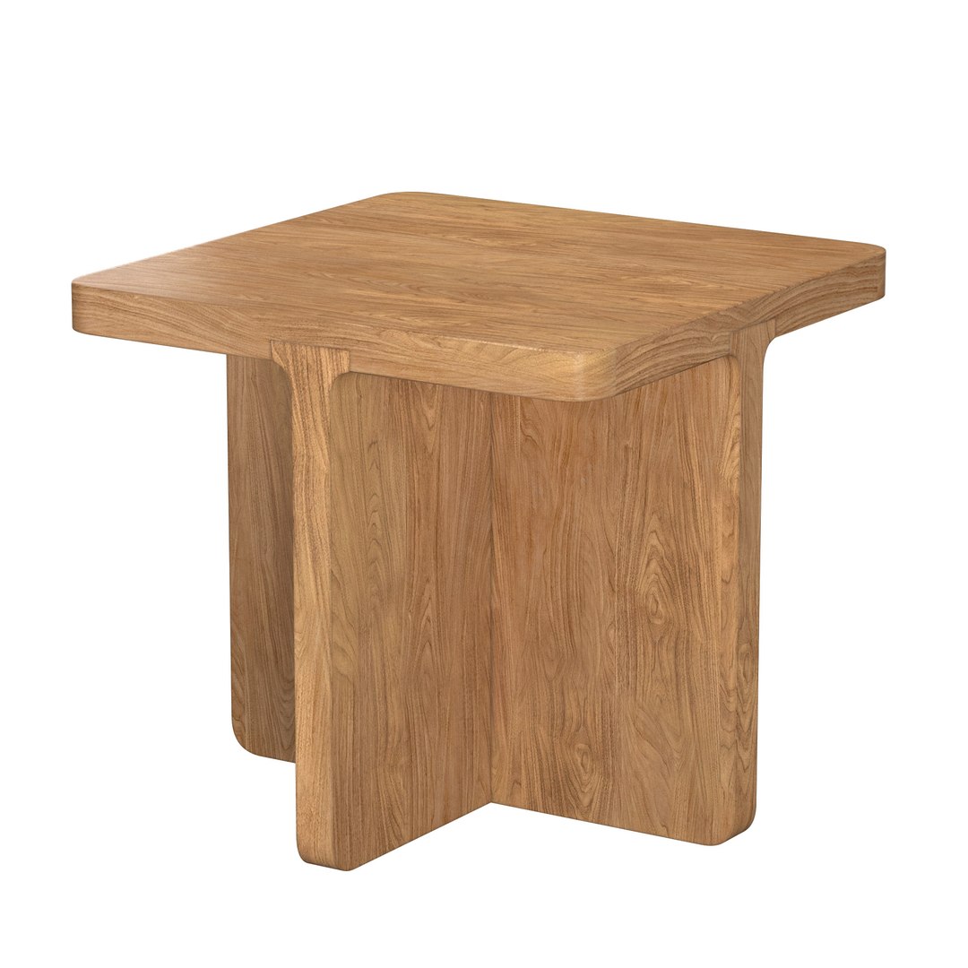 SANTIAGO SQUARE SIDE TABLE 3D https://p.turbosquid.com/ts-thumb/7p/rhzQPe/Ne/picture3/jpg/1711260305/1920x1080/fit_q87/161f0b8bbde4fc27ccadcff5e23f0c2c5143e718/picture3.jpg