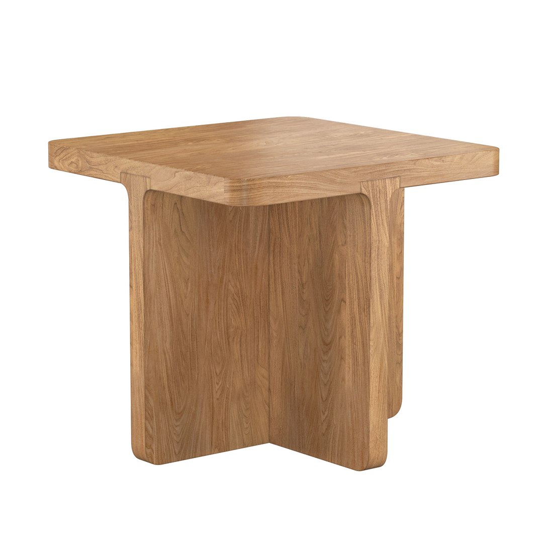 SANTIAGO SQUARE SIDE TABLE 3D https://p.turbosquid.com/ts-thumb/7p/rhzQPe/pf/15746/jpg/1711260303/1920x1080/fit_q87/8219fe32cb60da96ad3e05319a0b2a8a742b9d4a/15746.jpg