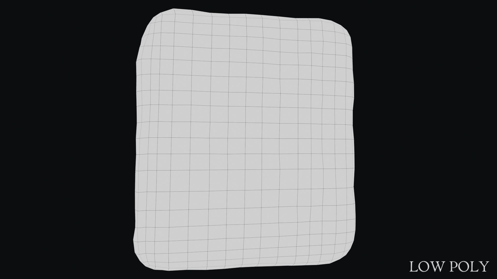 3D Kultepe Tablet https://p.turbosquid.com/ts-thumb/7p/rmEwv9/6L/ktablet2l21/jpg/1670785225/1920x1080/fit_q87/4e39273e276979af5dd058d38f2c51eea4ff1030/ktablet2l21.jpg