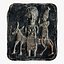 Kultepe Tablet