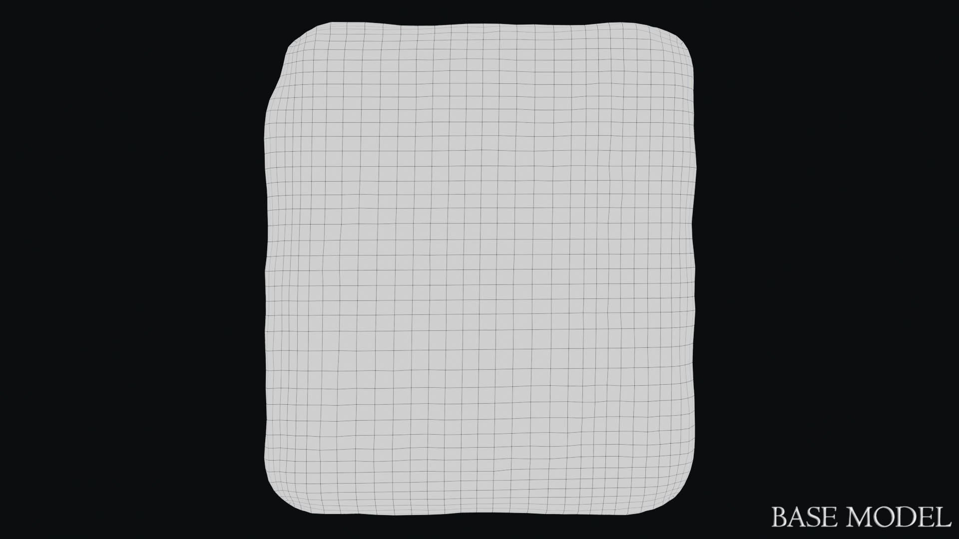 3D Kultepe Tablet https://p.turbosquid.com/ts-thumb/7p/rmEwv9/Dj/ktablet3b2/jpg/1670785227/1920x1080/fit_q87/4da412f7413c9cbd94c20d3b59cb3ea7d73bd9f0/ktablet3b2.jpg