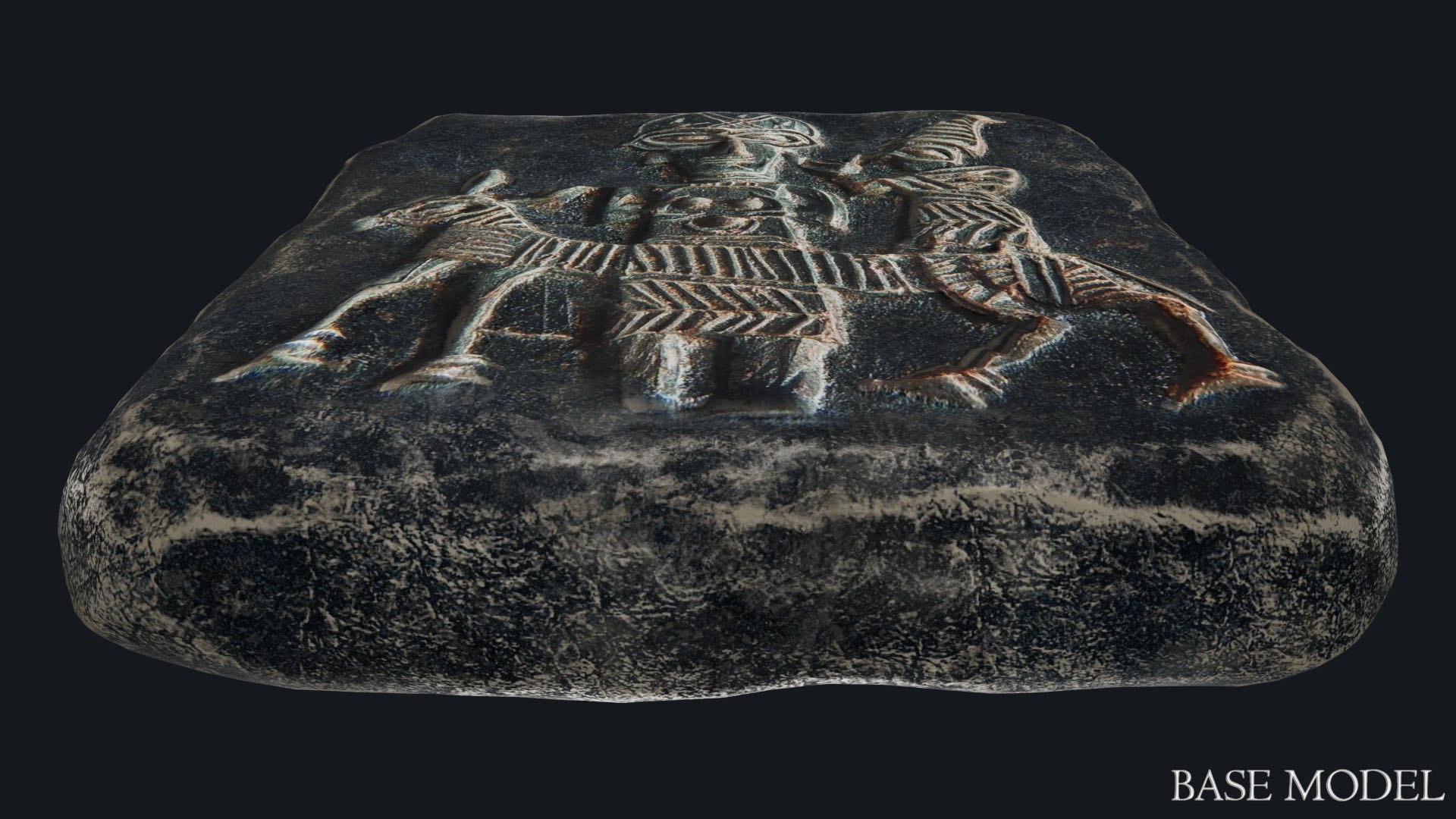3D Kultepe Tablet https://p.turbosquid.com/ts-thumb/7p/rmEwv9/Dv/ktablet3b15/jpg/1670785251/1920x1080/fit_q87/7e3d1e2572c91a43e644578d6f6fae38d52800d8/ktablet3b15.jpg