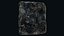 Kultepe Tablet