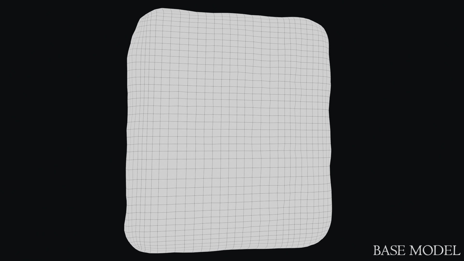 3D Kultepe Tablet https://p.turbosquid.com/ts-thumb/7p/rmEwv9/HY/ktablet3b21/jpg/1670785265/1920x1080/fit_q87/9bb1f22e6b7666ef2bb8a7b911dc720c574273db/ktablet3b21.jpg