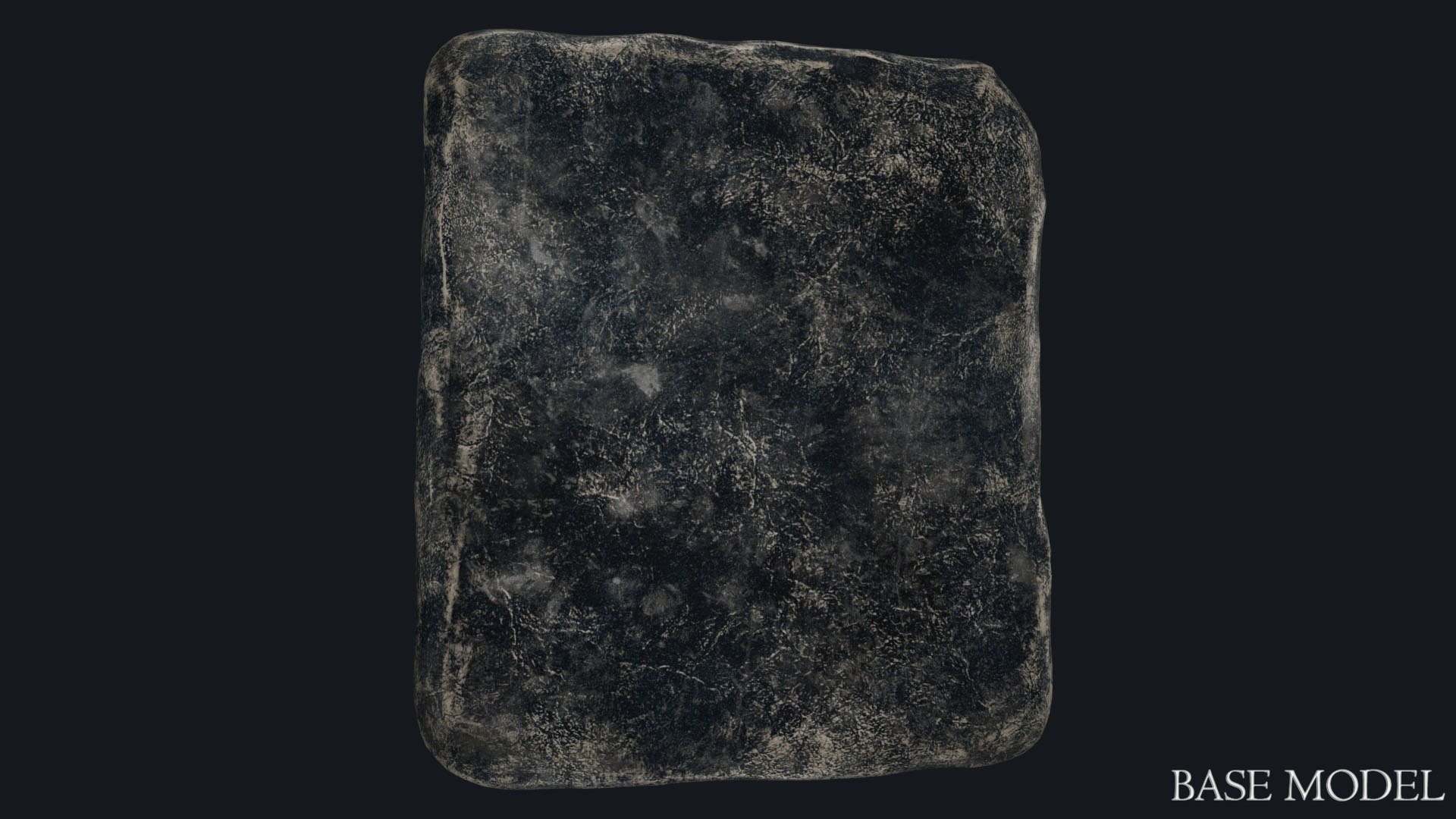 3D Kultepe Tablet https://p.turbosquid.com/ts-thumb/7p/rmEwv9/UK/ktablet3b7/jpg/1670785236/1920x1080/fit_q87/194715ae0369315d5af3138bfe178975b5510ace/ktablet3b7.jpg