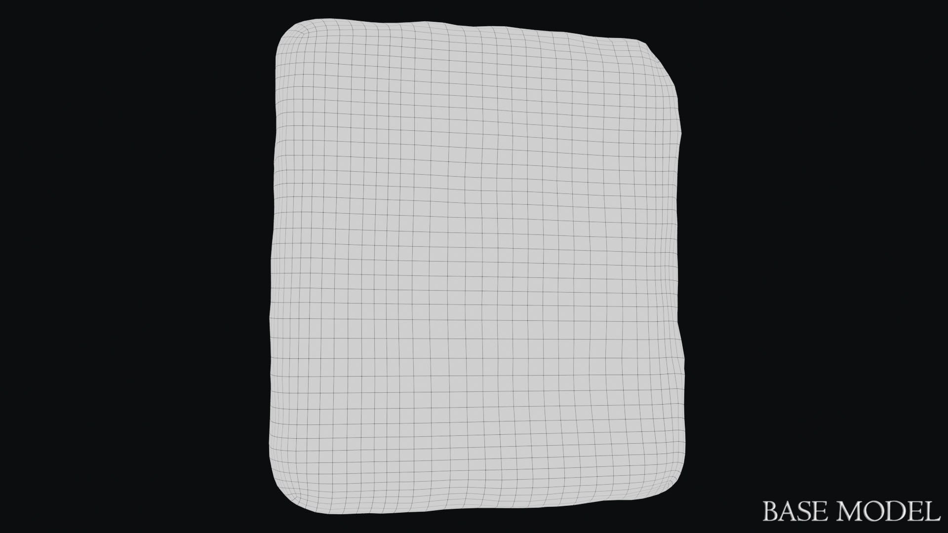 3D Kultepe Tablet https://p.turbosquid.com/ts-thumb/7p/rmEwv9/Zl/ktablet3b8/jpg/1670785237/1920x1080/fit_q87/84203acfcf3e00693276b73e240cb238f1a47a6f/ktablet3b8.jpg