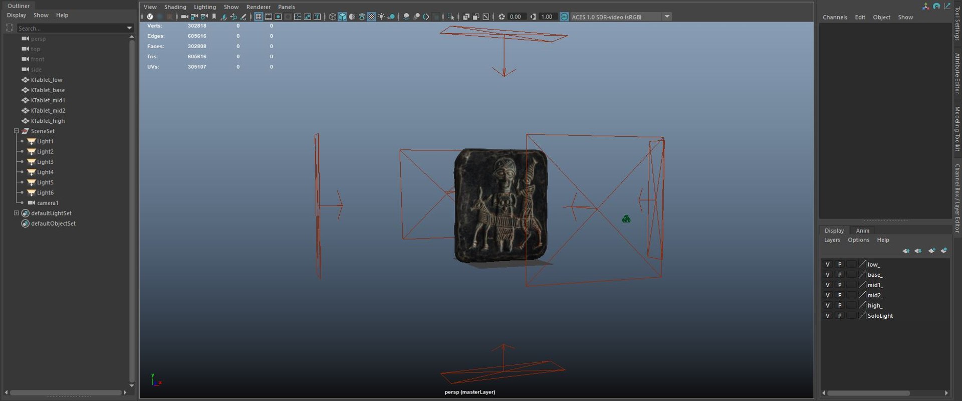 3D Kultepe Tablet https://p.turbosquid.com/ts-thumb/7p/rmEwv9/bb/ktabletsc/jpg/1670785970/1920x1080/fit_q87/176a3be67b65dddc2fdd56331c4ac9c32dda0bb5/ktabletsc.jpg