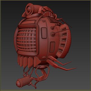 free x mode sci fi scifi