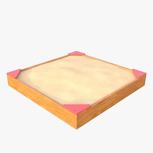 Sandbox