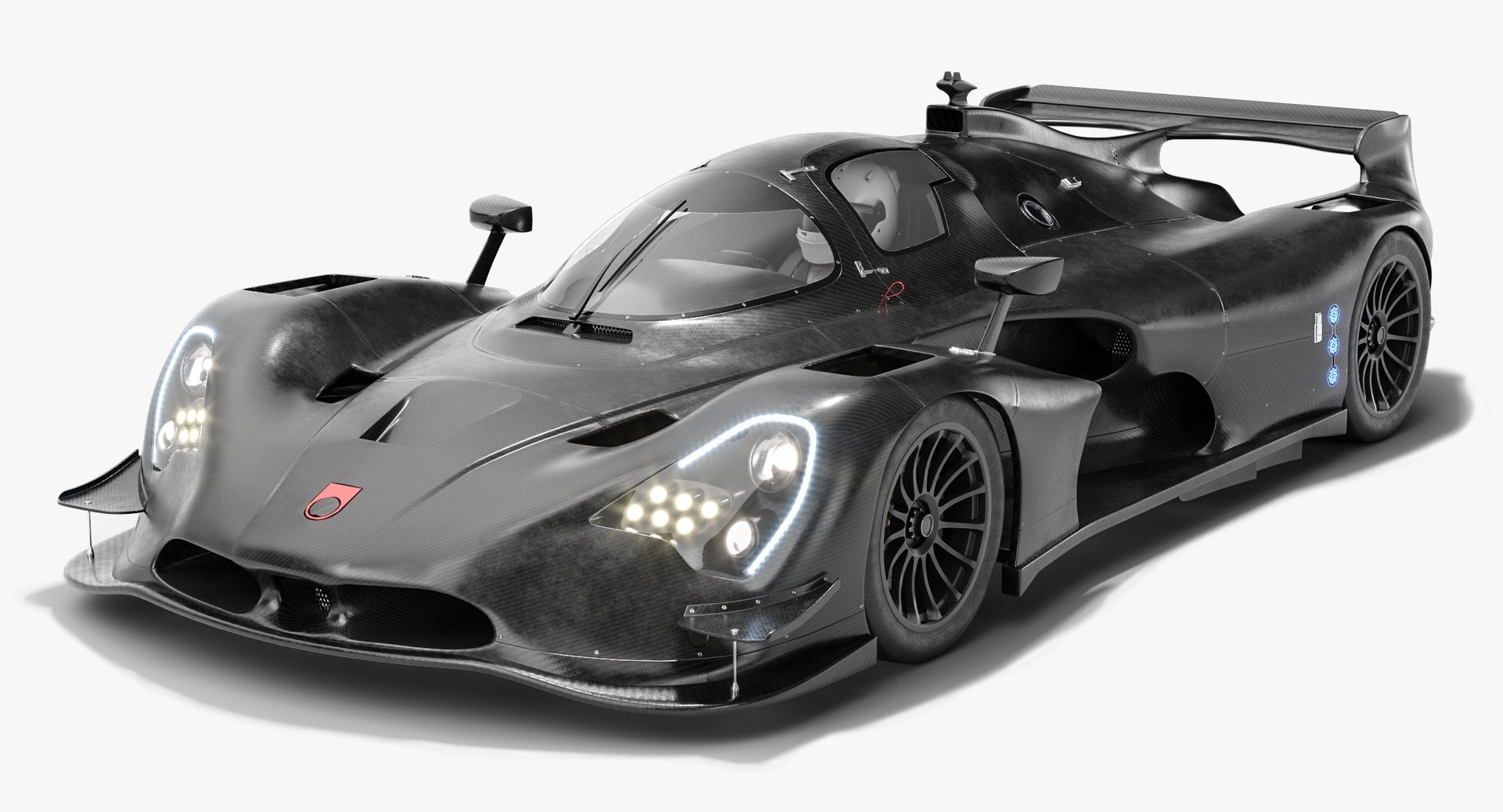 3D model Generic Carbon Hypercar Prototype for Endurance Racing https://p.turbosquid.com/ts-thumb/7p/xR6s9y/2S/prev01sw/jpg/1759407276/1920x1080/fit_q87/9bba57e4722494b7a9346788204923f7f67f22a5/prev01sw.jpg