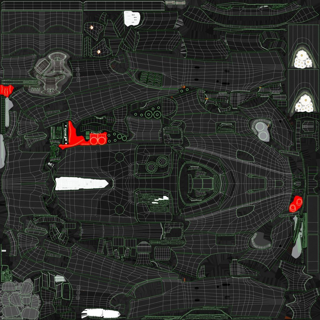 3D model Generic Carbon Hypercar Prototype for Endurance Racing https://p.turbosquid.com/ts-thumb/7p/xR6s9y/3s/diffuse_uv/jpg/1759407053/1920x1080/fit_q87/c1b88b0b98b3ad9bec85f14321821b639e146713/diffuse_uv.jpg