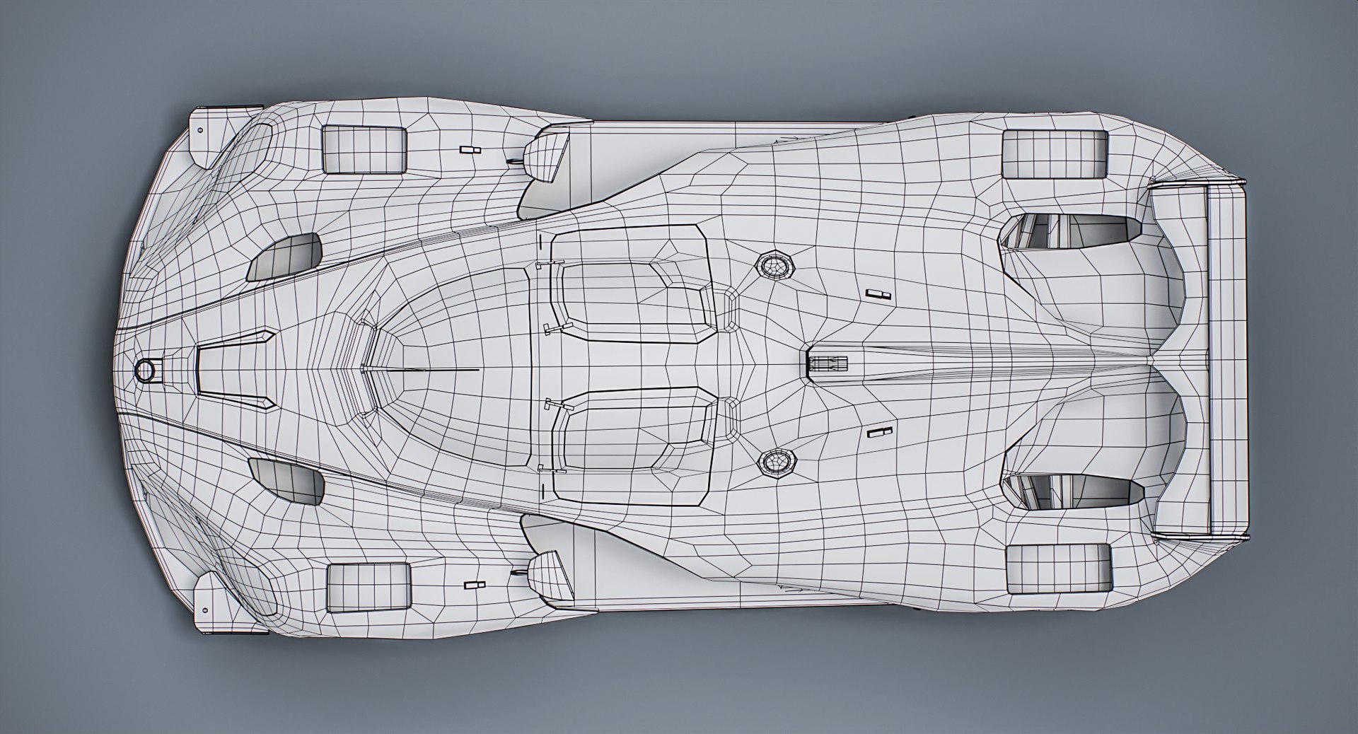 3D model Generic Carbon Hypercar Prototype for Endurance Racing https://p.turbosquid.com/ts-thumb/7p/xR6s9y/7a/screenshot_007/jpg/1759406895/1920x1080/fit_q87/47622d9f2a8cb64ba1a71c4a022425edbb8bff0d/screenshot_007.jpg