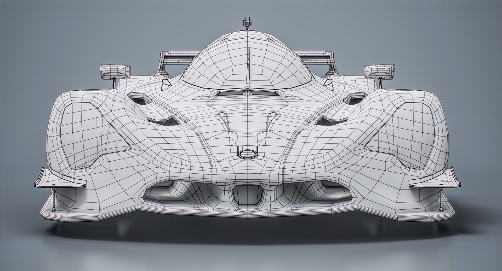 3D model Generic Carbon Hypercar Prototype for Endurance Racing https://p.turbosquid.com/ts-thumb/7p/xR6s9y/AZ/screenshot_009/jpg/1759406896/1920x1080/fit_q87/0072b9d3c0298b8dd72741dbc1bdb8e429d5eb02/screenshot_009.jpg