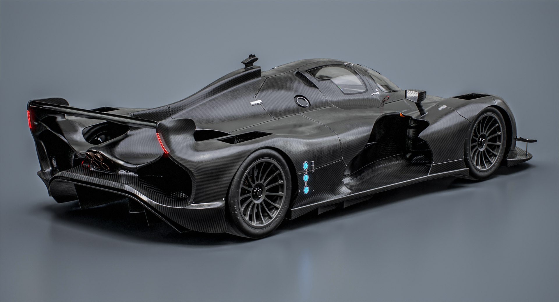 3D model Generic Carbon Hypercar Prototype for Endurance Racing https://p.turbosquid.com/ts-thumb/7p/xR6s9y/Cj/screenshot_002/jpg/1759406893/1920x1080/fit_q87/02671caa9942d31a68fb4e99d8c19b020a8580d2/screenshot_002.jpg