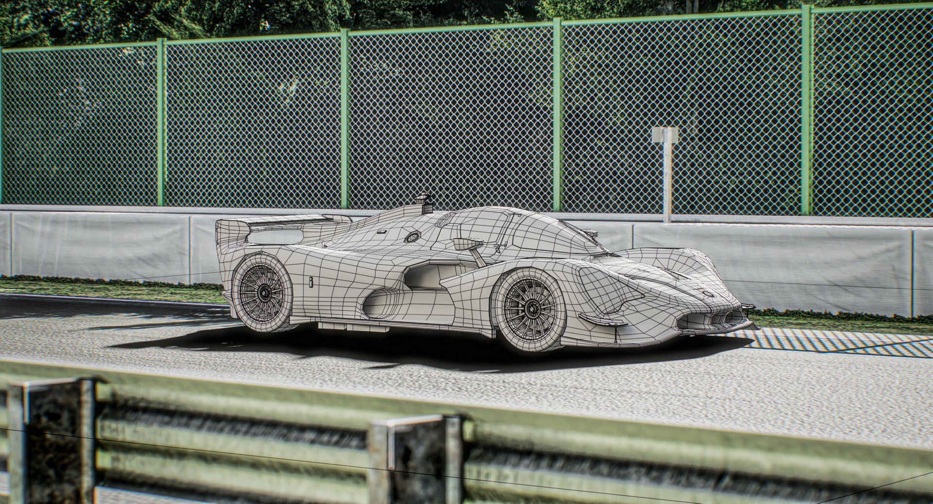 3D model Generic Carbon Hypercar Prototype for Endurance Racing https://p.turbosquid.com/ts-thumb/7p/xR6s9y/Dh/screenshot_camera_side_tsukuba_7_001/jpg/1759406906/1920x1080/fit_q87/8f3459764c2be6e1f1e18a1d95dc052a98ef6496/screenshot_camera_side_tsukuba_7_001.jpg