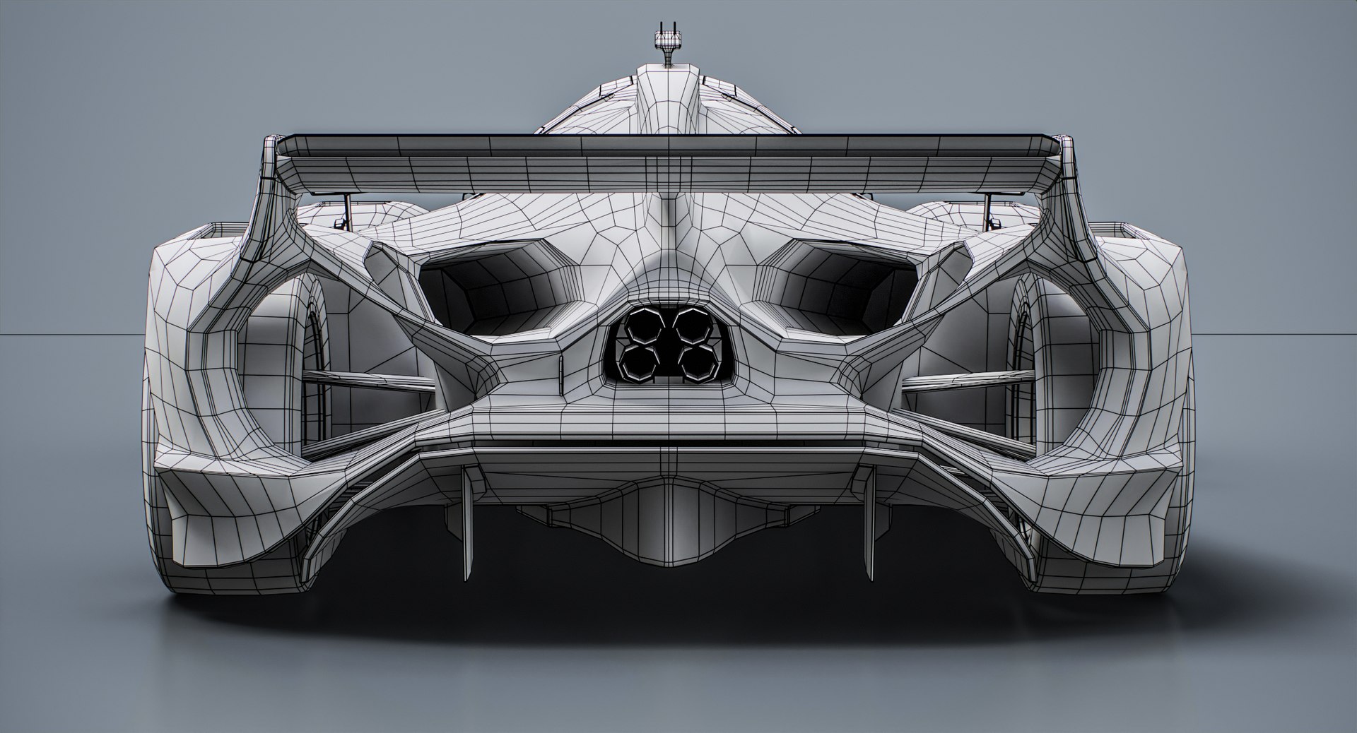 3D model Generic Carbon Hypercar Prototype for Endurance Racing https://p.turbosquid.com/ts-thumb/7p/xR6s9y/IH/screenshot_011/jpg/1759406897/1920x1080/fit_q87/c65dd603376707340a6b08fc99b3974be67bba7c/screenshot_011.jpg