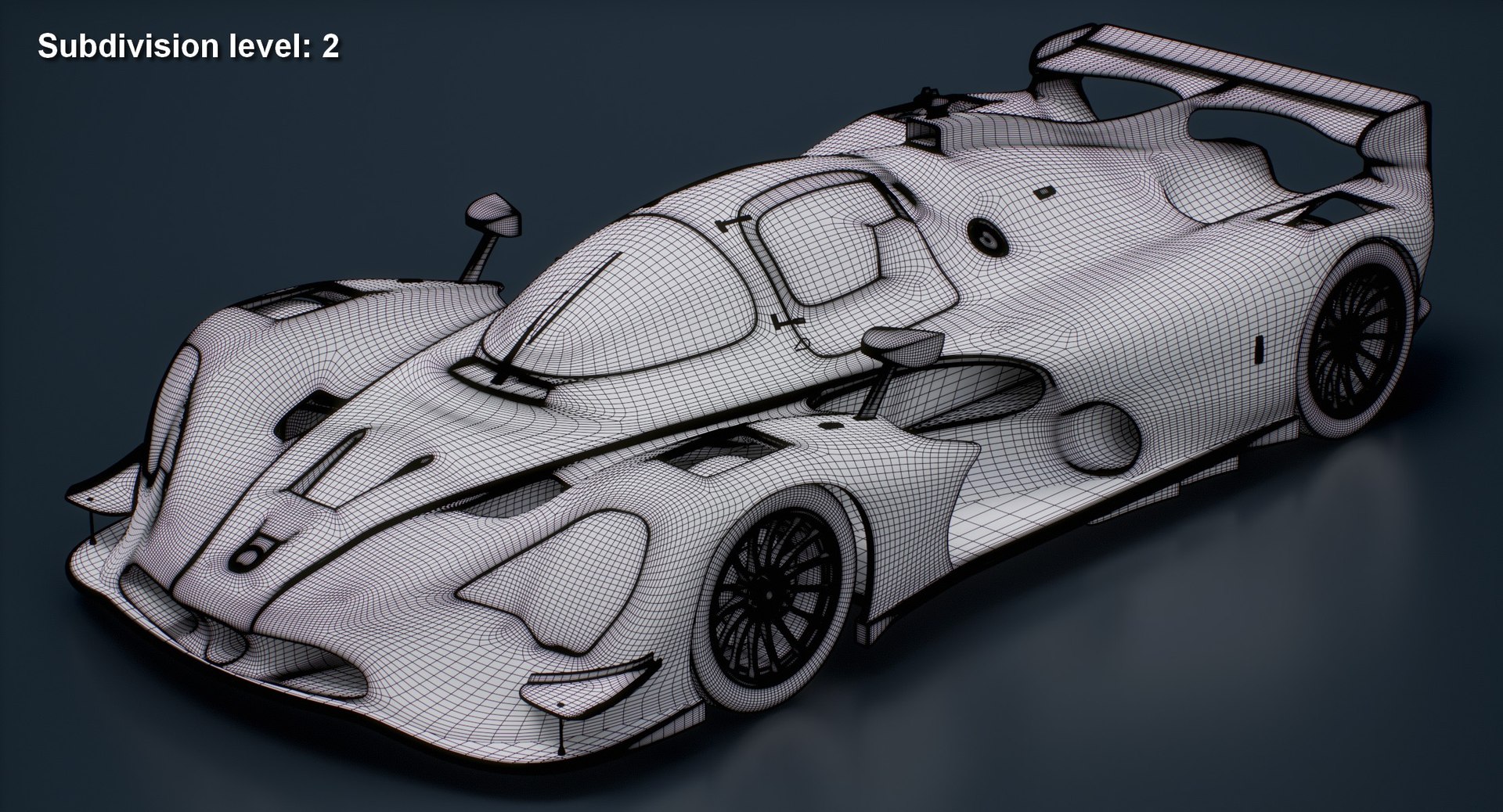 3D model Generic Carbon Hypercar Prototype for Endurance Racing https://p.turbosquid.com/ts-thumb/7p/xR6s9y/MN/subdiv2/jpg/1759408661/1920x1080/fit_q87/5bc28c7ffb7741eec586916bfd0e8805520ff07c/subdiv2.jpg