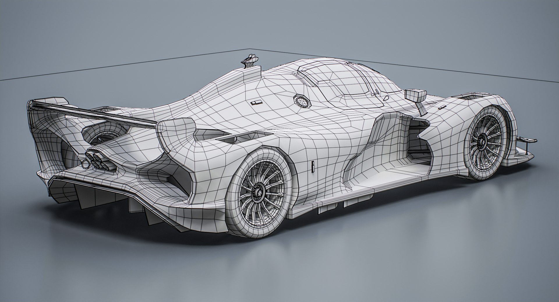 3D model Generic Carbon Hypercar Prototype for Endurance Racing https://p.turbosquid.com/ts-thumb/7p/xR6s9y/Pr/screenshot_003/jpg/1759406893/1920x1080/fit_q87/2286fdfdefa3e1a70d7a8798a372db883f13531f/screenshot_003.jpg