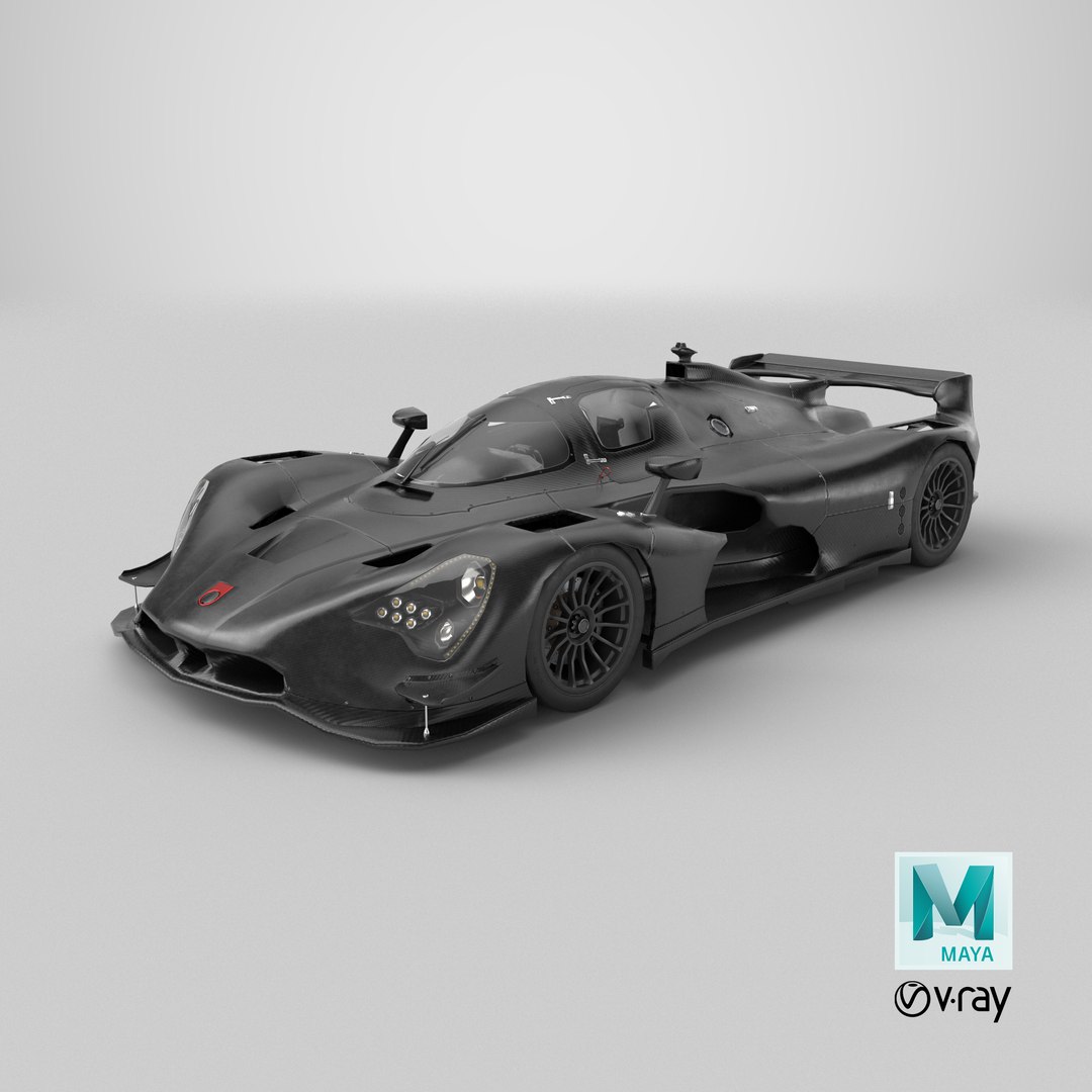 3D model Generic Carbon Hypercar Prototype for Endurance Racing https://p.turbosquid.com/ts-thumb/7p/xR6s9y/TO/stemcell_maya_vray_render/png/1764198004/1920x1080/fit_q87/93e4b3062712306fc8207a857312c879f278c707/stemcell_maya_vray_render.jpg