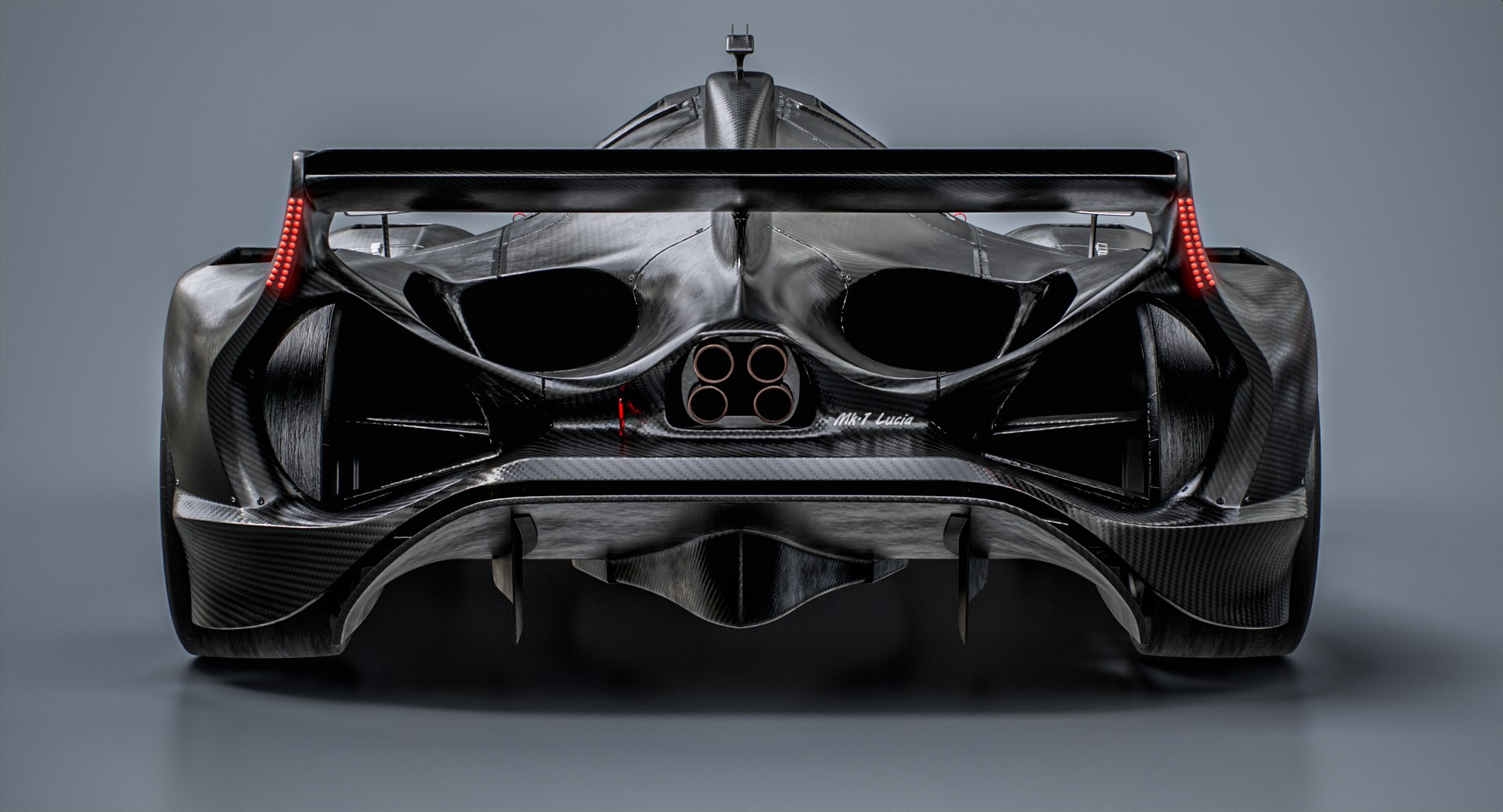 3D model Generic Carbon Hypercar Prototype for Endurance Racing https://p.turbosquid.com/ts-thumb/7p/xR6s9y/WN/screenshot_010/jpg/1759406897/1920x1080/fit_q87/63f72833de8e78c5cbab61ece71c13695afe7024/screenshot_010.jpg