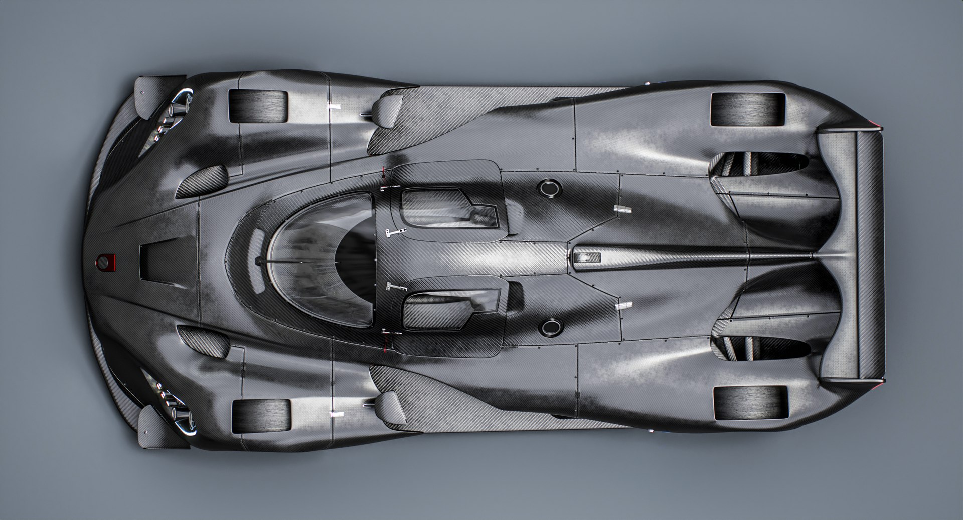 3D model Generic Carbon Hypercar Prototype for Endurance Racing https://p.turbosquid.com/ts-thumb/7p/xR6s9y/Xy/screenshot_006/jpg/1759406895/1920x1080/fit_q87/4f76df33102661f106b356a2a63e16553e3228d8/screenshot_006.jpg