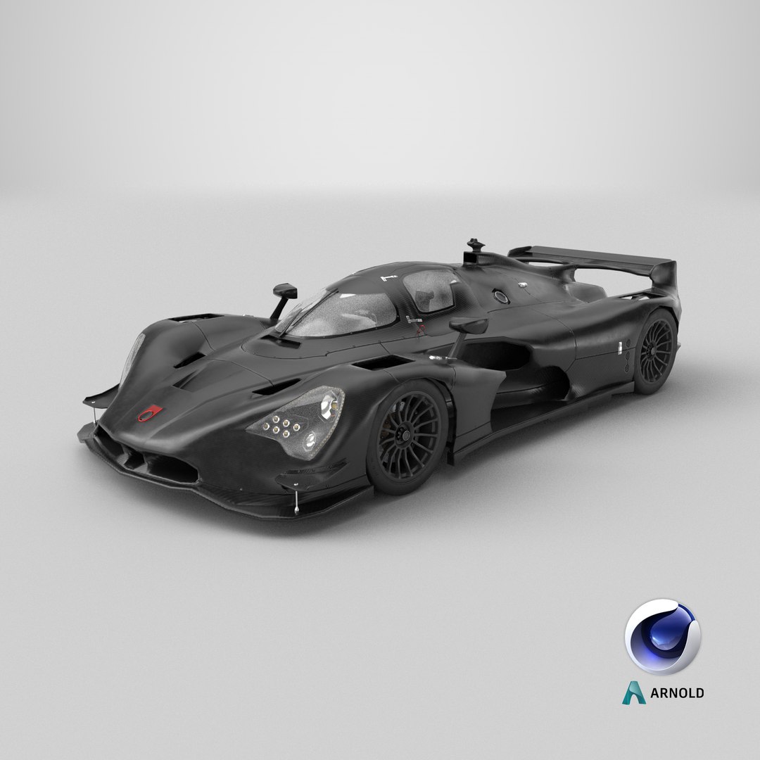 3D model Generic Carbon Hypercar Prototype for Endurance Racing https://p.turbosquid.com/ts-thumb/7p/xR6s9y/YC/stemcell_cinema_4d_arnold_render/png/1764198006/1920x1080/fit_q87/c354f3de61329d21a49e4eb85f7ce5827c746b29/stemcell_cinema_4d_arnold_render.jpg
