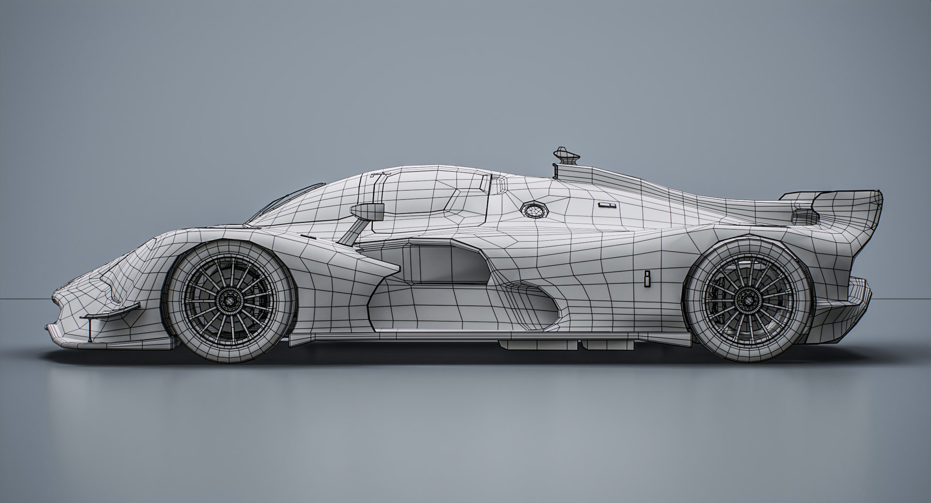 3D model Generic Carbon Hypercar Prototype for Endurance Racing https://p.turbosquid.com/ts-thumb/7p/xR6s9y/bU/screenshot_005/jpg/1759406894/1920x1080/fit_q87/234094c999733f0d0a0126c452a652f96996108f/screenshot_005.jpg