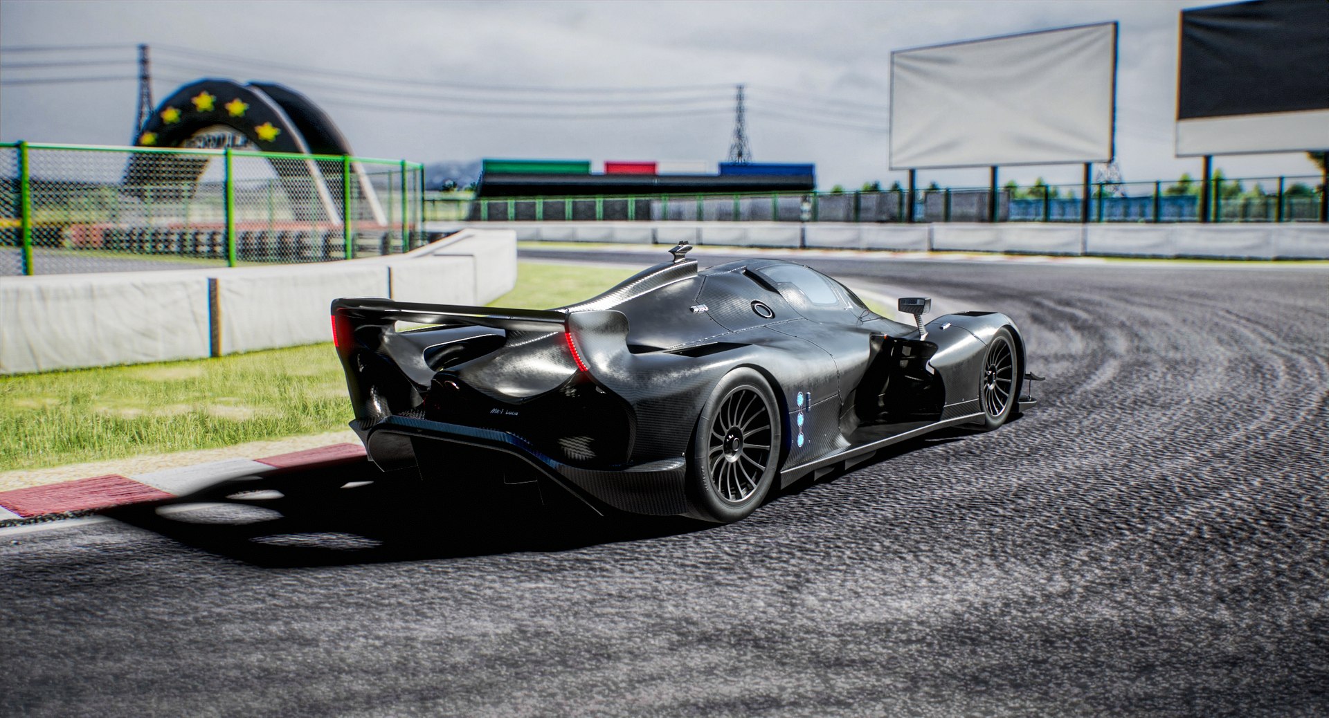 3D model Generic Carbon Hypercar Prototype for Endurance Racing https://p.turbosquid.com/ts-thumb/7p/xR6s9y/cD/screenshot_camera_side_tsukuba_5/jpg/1759406903/1920x1080/fit_q87/5fed976f16f571636f9164f305eb2ec1bcc91e1b/screenshot_camera_side_tsukuba_5.jpg