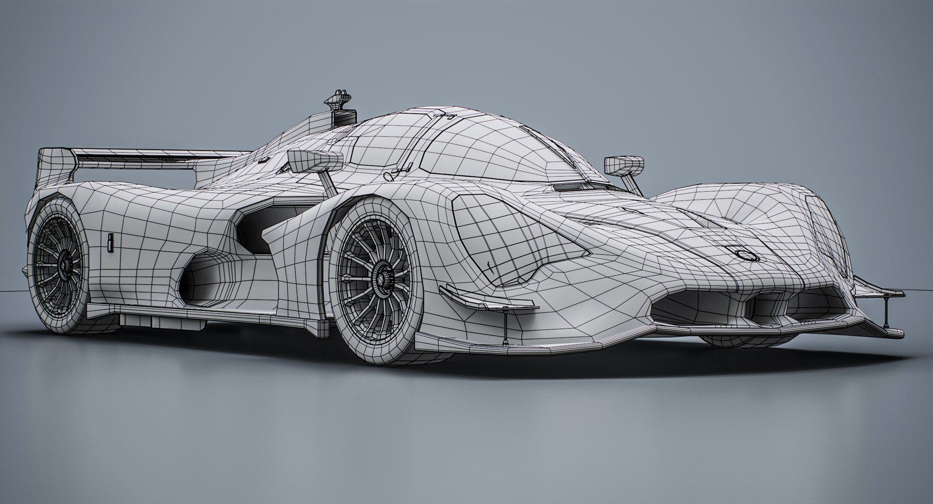 3D model Generic Carbon Hypercar Prototype for Endurance Racing https://p.turbosquid.com/ts-thumb/7p/xR6s9y/dm/screenshot_013/jpg/1759406898/1920x1080/fit_q87/f58180061e0eb476e8da3c170c69763b8f5814f4/screenshot_013.jpg