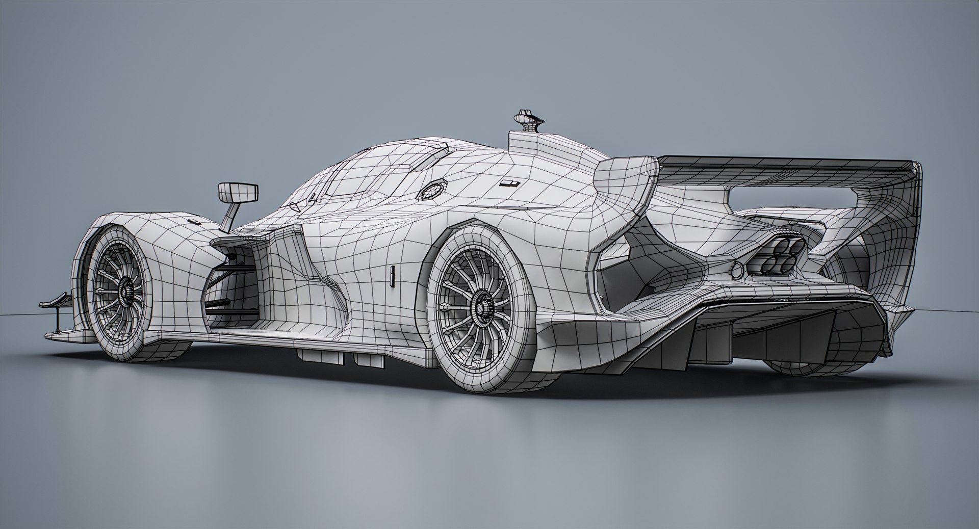 3D model Generic Carbon Hypercar Prototype for Endurance Racing https://p.turbosquid.com/ts-thumb/7p/xR6s9y/dm/screenshot_015/jpg/1759406899/1920x1080/fit_q87/40f707875f6417129c4654f10a4e1dfb790123f2/screenshot_015.jpg