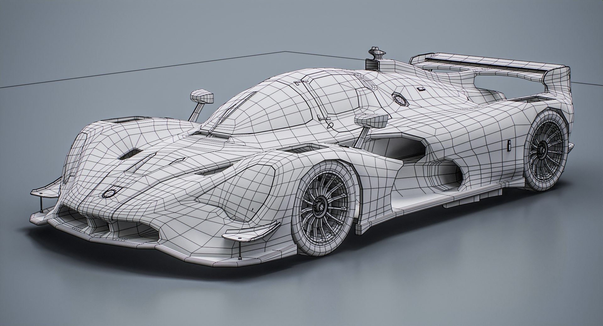 3D model Generic Carbon Hypercar Prototype for Endurance Racing https://p.turbosquid.com/ts-thumb/7p/xR6s9y/ea/screenshot_001/jpg/1759406892/1920x1080/fit_q87/bdd454ea11ece152ceb5976e89fc812e61b859a5/screenshot_001.jpg