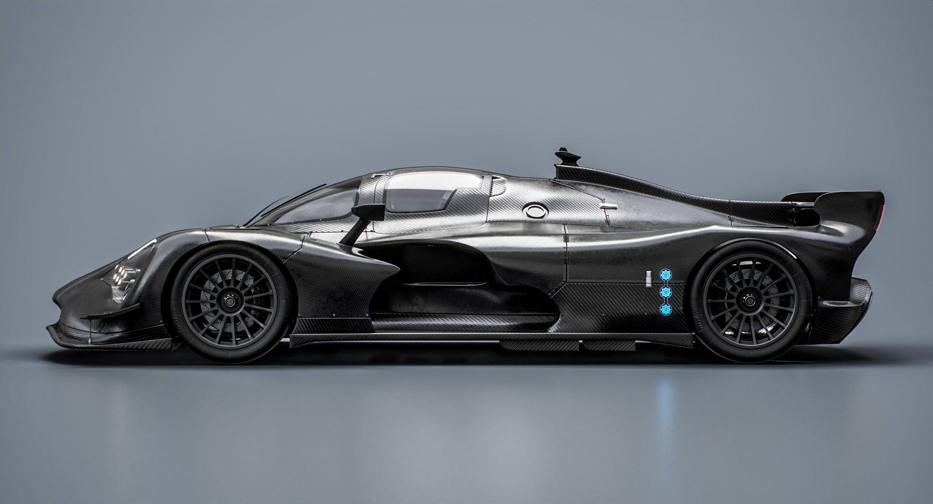 3D model Generic Carbon Hypercar Prototype for Endurance Racing https://p.turbosquid.com/ts-thumb/7p/xR6s9y/eg/screenshot_004/jpg/1759406894/1920x1080/fit_q87/45d9fce76b80eb39d57c21016a706f89b50f85f1/screenshot_004.jpg