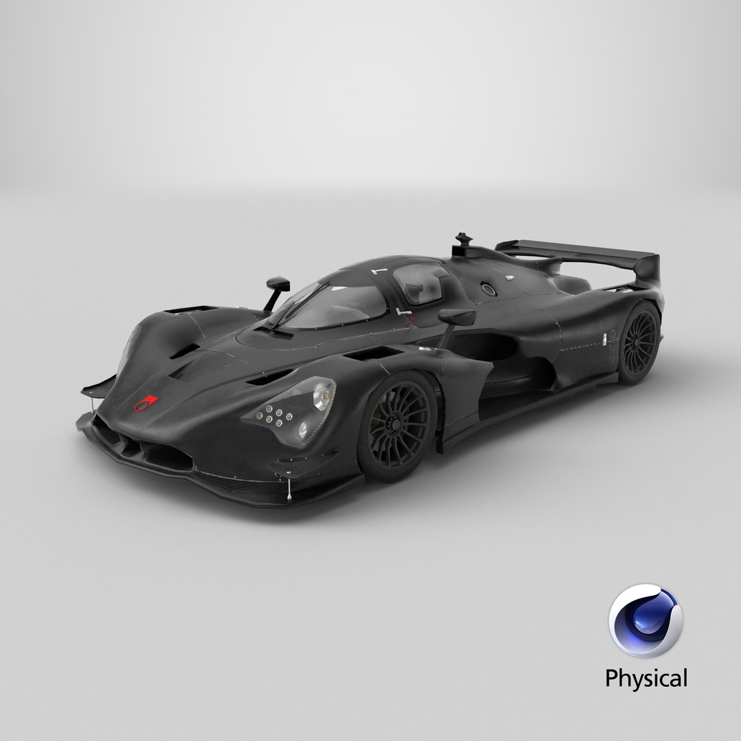 3D model Generic Carbon Hypercar Prototype for Endurance Racing https://p.turbosquid.com/ts-thumb/7p/xR6s9y/g7/stemcell_cinema_4d_physical_render/png/1764198008/1920x1080/fit_q87/3e5457b22e4b9293f2c0c59da5ea42ce0417a24b/stemcell_cinema_4d_physical_render.jpg
