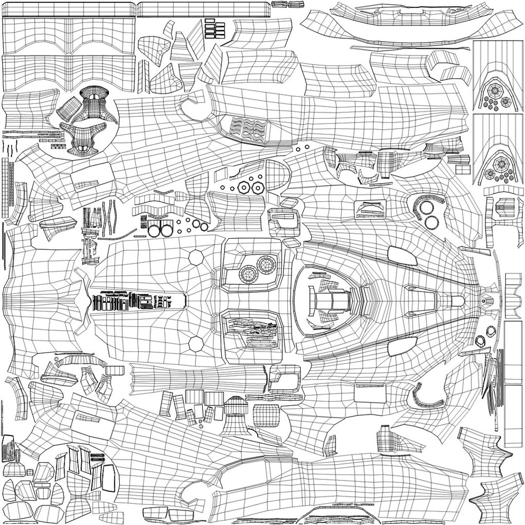 3D model Generic Carbon Hypercar Prototype for Endurance Racing https://p.turbosquid.com/ts-thumb/7p/xR6s9y/gF/uv_all/jpg/1759407054/1920x1080/fit_q87/2ece2b35246021f6ea5a2da5650e89ecbbd49d8a/uv_all.jpg