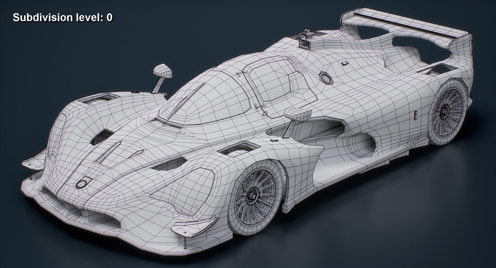 3D model Generic Carbon Hypercar Prototype for Endurance Racing https://p.turbosquid.com/ts-thumb/7p/xR6s9y/gN/subdiv0/jpg/1759408661/1920x1080/fit_q87/68ad4e6d0e66d0fc1224b26e6cae5cd6943e3c80/subdiv0.jpg