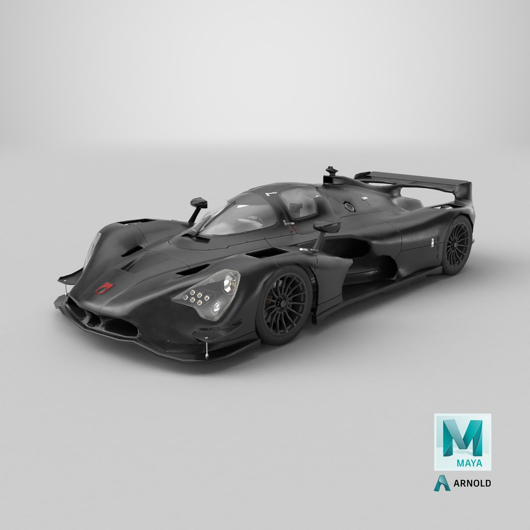 3D model Generic Carbon Hypercar Prototype for Endurance Racing https://p.turbosquid.com/ts-thumb/7p/xR6s9y/gp/stemcell_maya_arnold_render/png/1764198002/1920x1080/fit_q87/52466954a60ac31158d03b02628360e9fcd79c5e/stemcell_maya_arnold_render.jpg