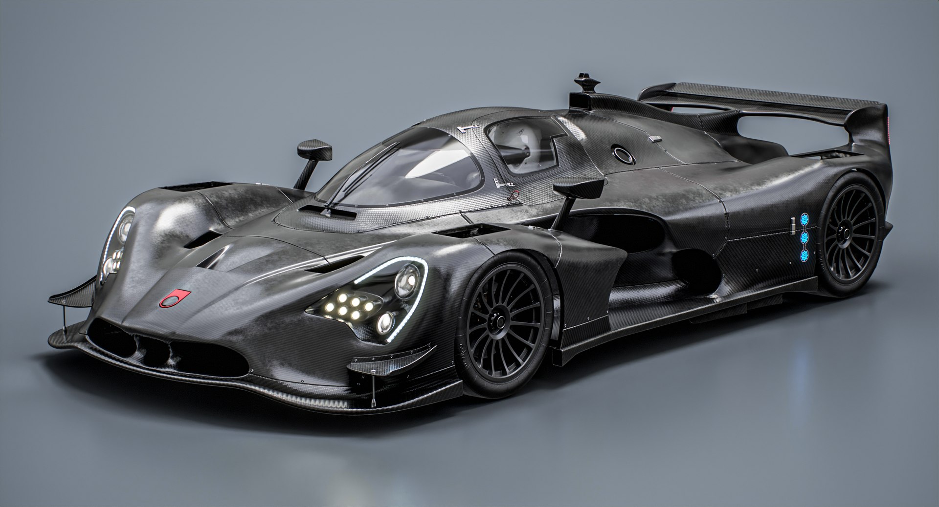 3D model Generic Carbon Hypercar Prototype for Endurance Racing https://p.turbosquid.com/ts-thumb/7p/xR6s9y/j4/screenshot/jpg/1759406893/1920x1080/fit_q87/598ed9a2e69ea66bb8578584e4b473dbdbcee7d0/screenshot.jpg