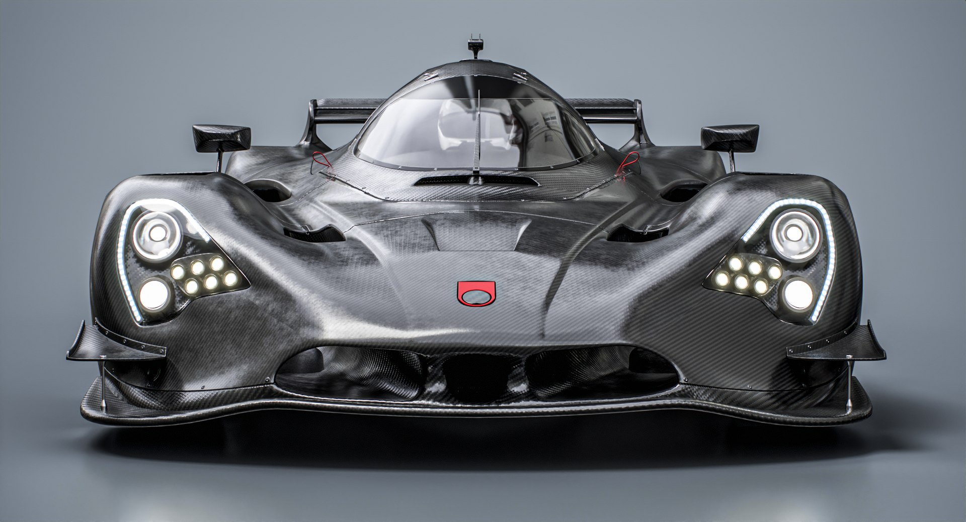 3D model Generic Carbon Hypercar Prototype for Endurance Racing https://p.turbosquid.com/ts-thumb/7p/xR6s9y/js/screenshot_008/jpg/1759406896/1920x1080/fit_q87/691cff06bcab9421264dbcdc7225e6e381e68634/screenshot_008.jpg