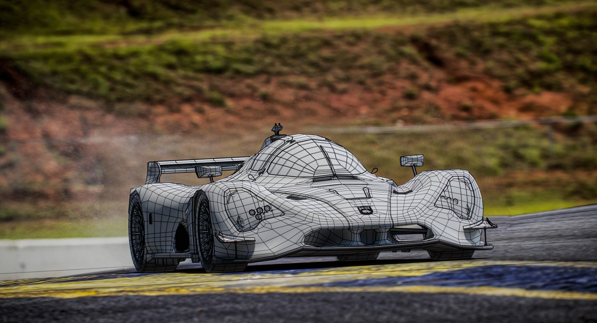 3D model Generic Carbon Hypercar Prototype for Endurance Racing https://p.turbosquid.com/ts-thumb/7p/xR6s9y/ko/screenshot_camera_side_wec_4_001/jpg/1759406907/1920x1080/fit_q87/960d2bb20a9eed759ba13ad31a062f1f4a92e675/screenshot_camera_side_wec_4_001.jpg
