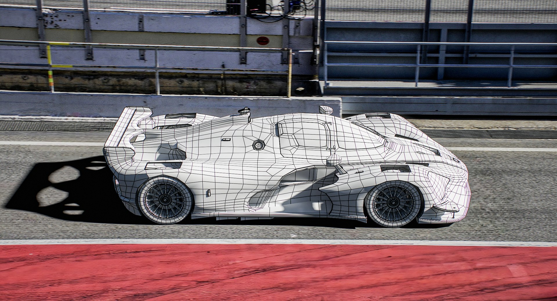 3D model Generic Carbon Hypercar Prototype for Endurance Racing https://p.turbosquid.com/ts-thumb/7p/xR6s9y/kt/screenshot_camera_side_1_001/jpg/1759406902/1920x1080/fit_q87/bbc73049bb49c934c40b27faaae0b0582fa4f1fe/screenshot_camera_side_1_001.jpg