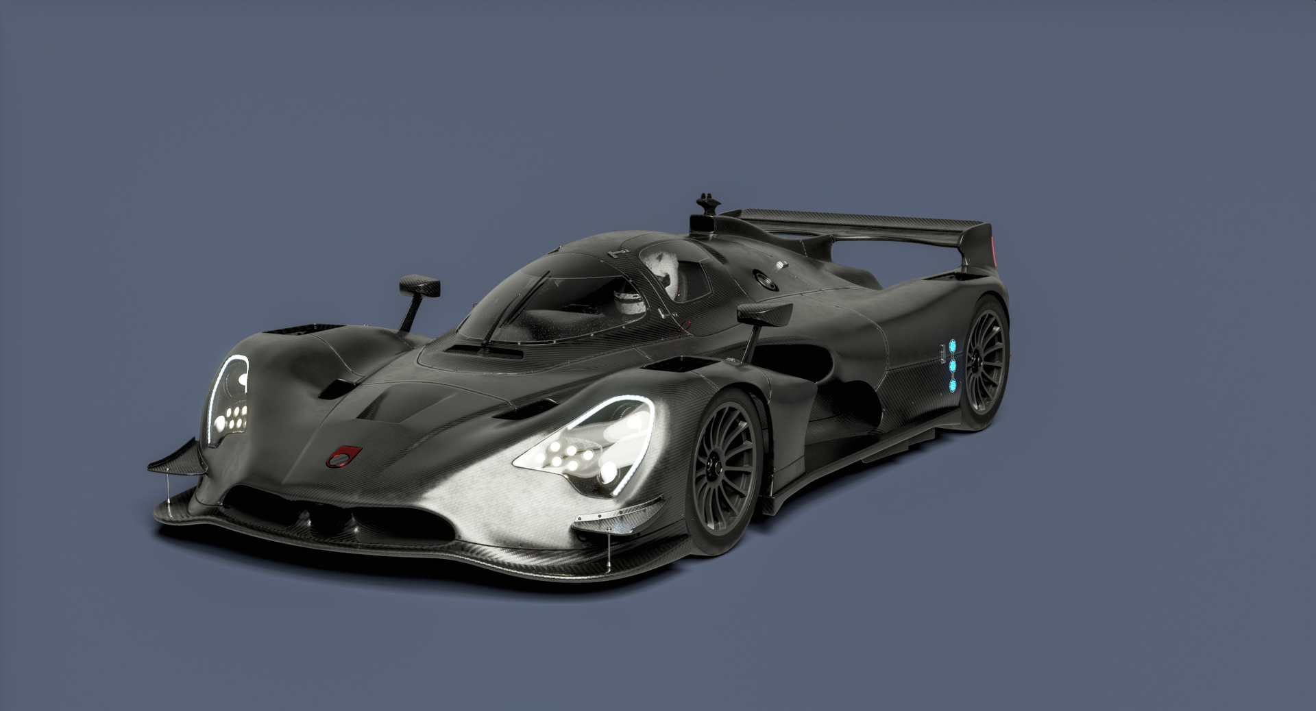 3D model Generic Carbon Hypercar Prototype for Endurance Racing https://p.turbosquid.com/ts-thumb/7p/xR6s9y/nE/seq/jpg/1759407430/1920x1080/turn_fit_q99/c43796fca28a3efb0e247b7a7d57556d6a3aa883/seq-1.jpg
