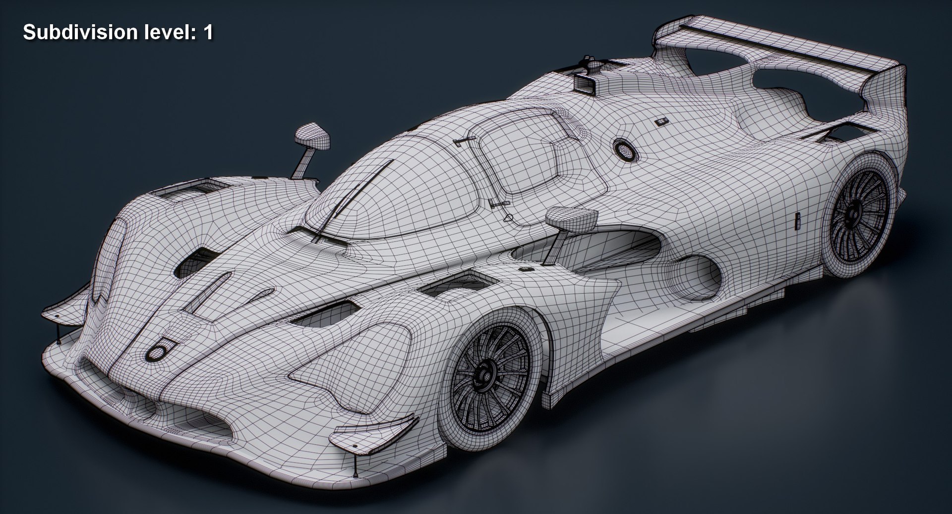 3D model Generic Carbon Hypercar Prototype for Endurance Racing https://p.turbosquid.com/ts-thumb/7p/xR6s9y/oq/subdiv1/jpg/1759408661/1920x1080/fit_q87/ab784a409d055dd9b8672ebf3143c80d0f09c536/subdiv1.jpg