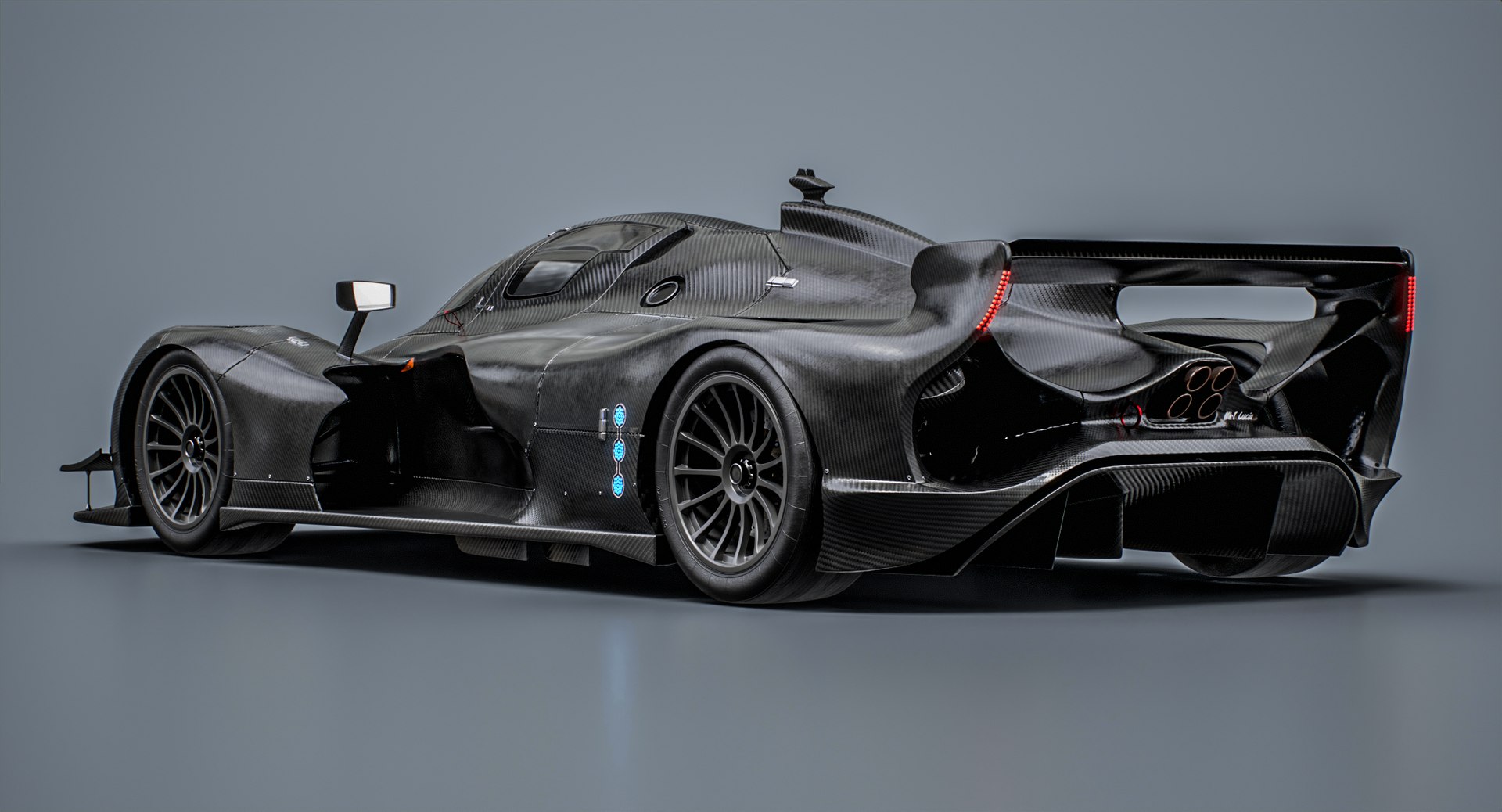 3D model Generic Carbon Hypercar Prototype for Endurance Racing https://p.turbosquid.com/ts-thumb/7p/xR6s9y/sc/screenshot_014/jpg/1759406898/1920x1080/fit_q87/65be951b2ffe6db87eaaa551c8515d18184fc545/screenshot_014.jpg