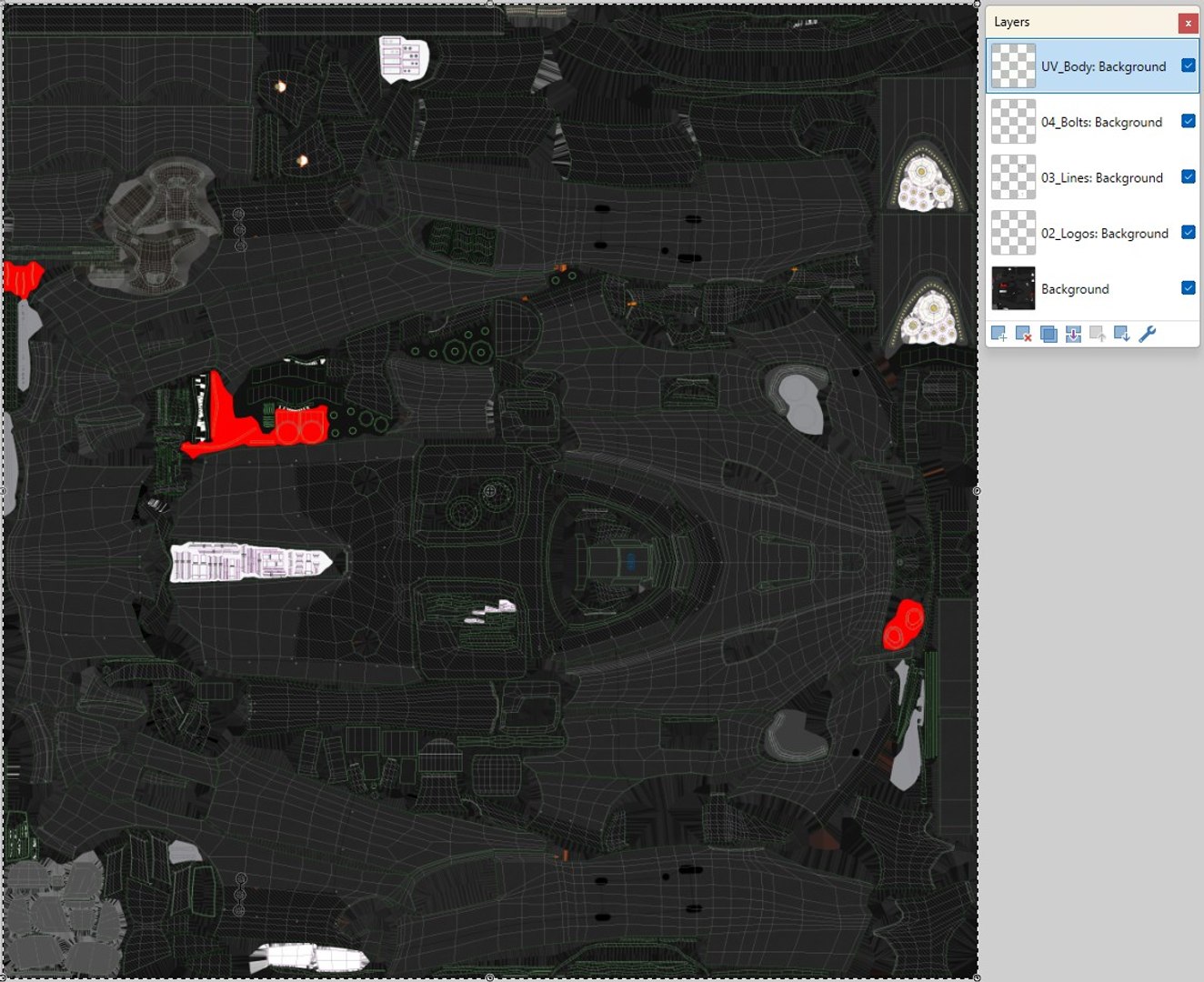 3D model Generic Carbon Hypercar Prototype for Endurance Racing https://p.turbosquid.com/ts-thumb/7p/xR6s9y/uX/layers/jpg/1759407053/1920x1080/fit_q87/4cc7850f859d289e382f35a1f0eacb82eac0a6ee/layers.jpg
