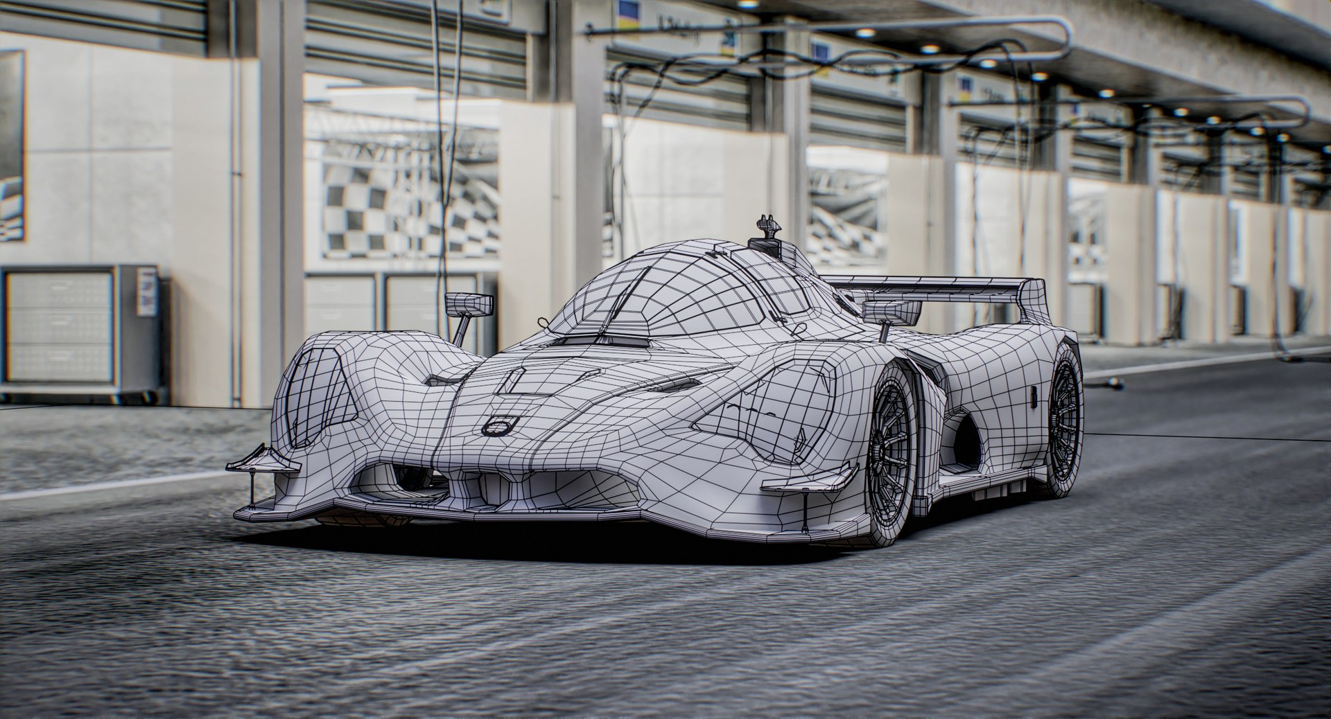 3D model Generic Carbon Hypercar Prototype for Endurance Racing https://p.turbosquid.com/ts-thumb/7p/xR6s9y/vC/screenshot_camera_side_tsukuba_8_001/jpg/1759406907/1920x1080/fit_q87/aa1dfc19a6d4770597259fc7178a517cff9ee8a7/screenshot_camera_side_tsukuba_8_001.jpg