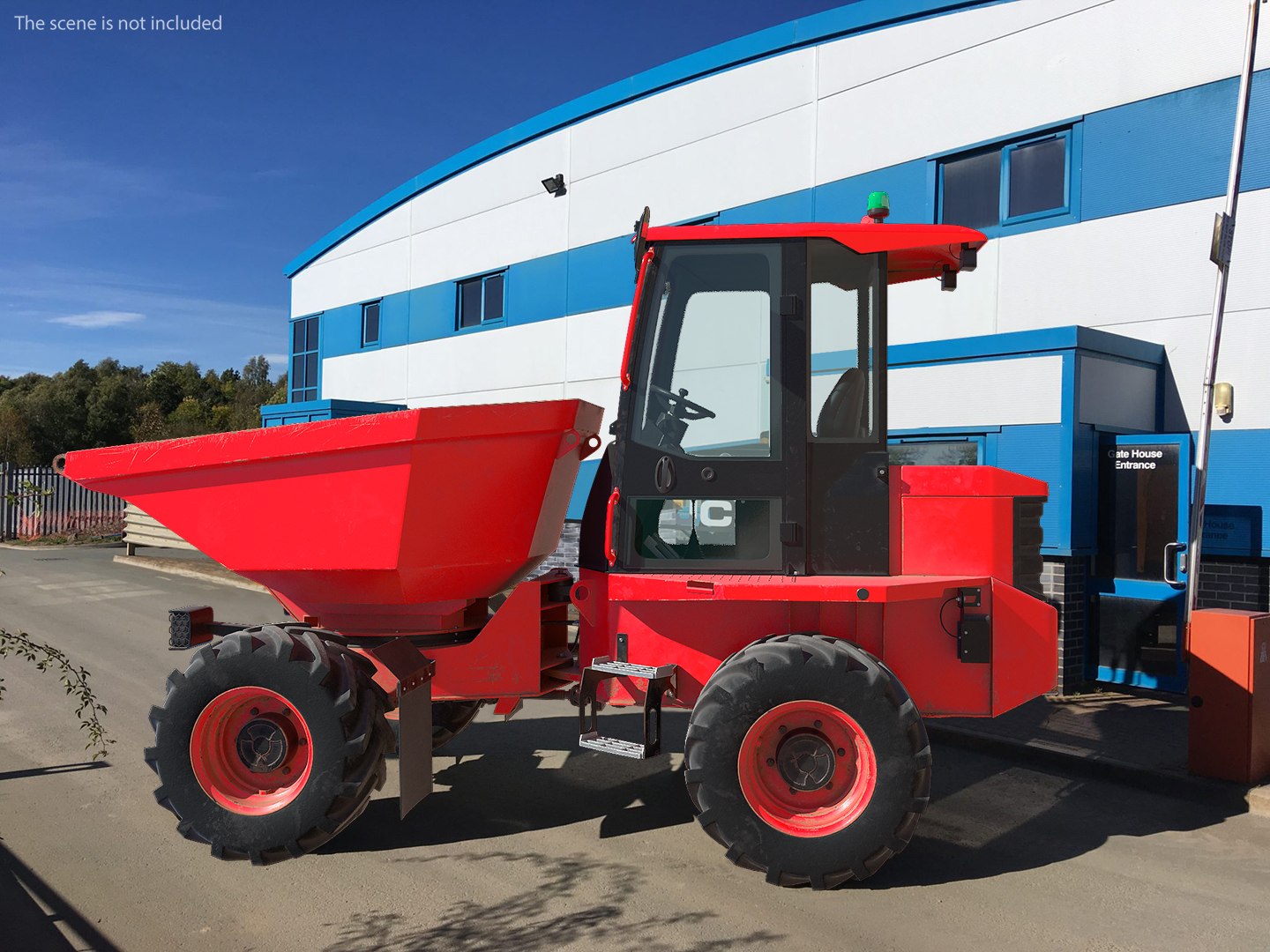3D cabbed dumper generic dump truck https://p.turbosquid.com/ts-thumb/7p/xaOu61/3hsBzz2P/cabbeddumpergenericdirty3dsmodel002/jpg/1579141465/1920x1080/fit_q87/24e27d75aac294cd5e3a126a44309a56b6b42473/cabbeddumpergenericdirty3dsmodel002.jpg